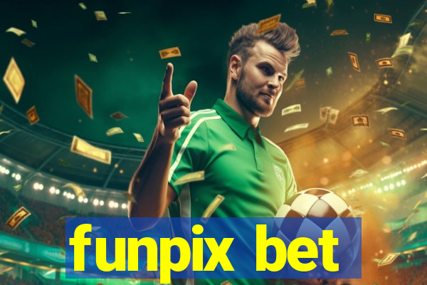 funpix bet